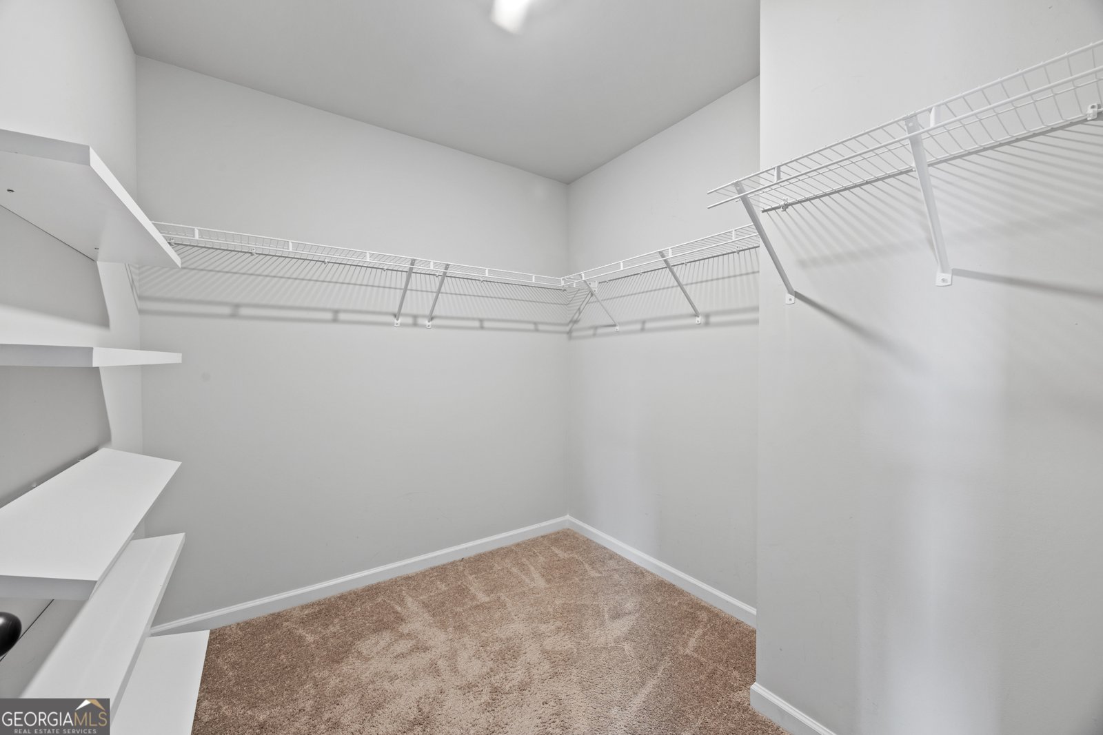 7122 Chara Lane South Fulton - 14