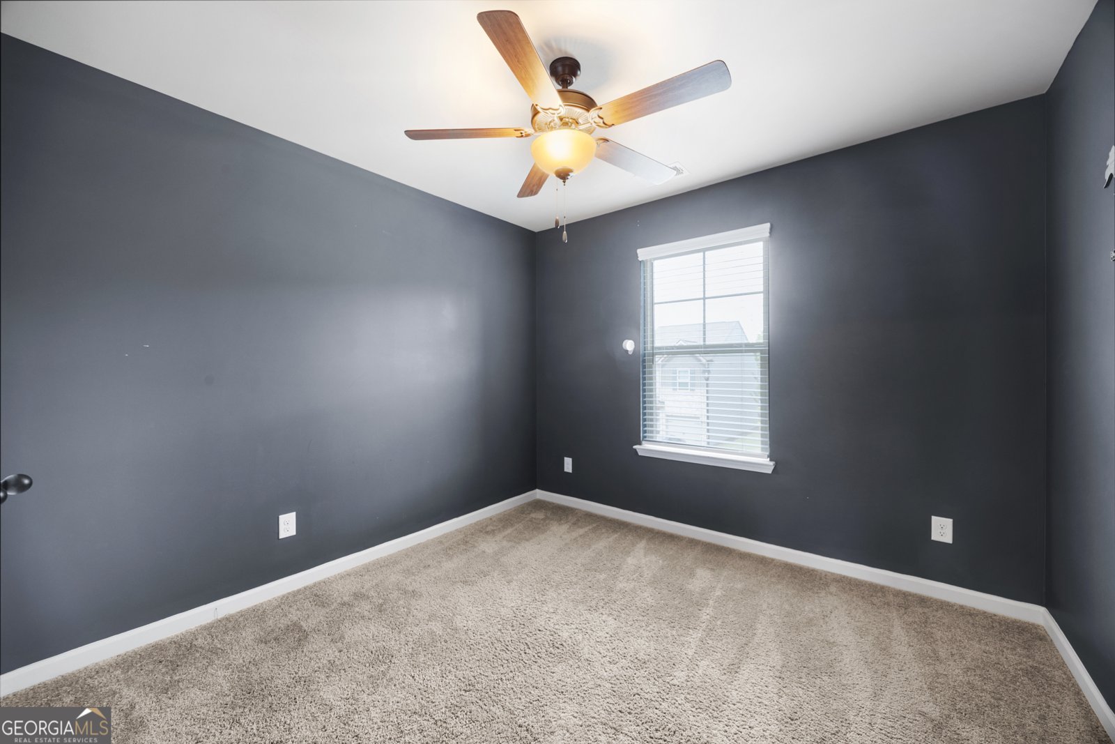 7122 Chara Lane South Fulton - 17