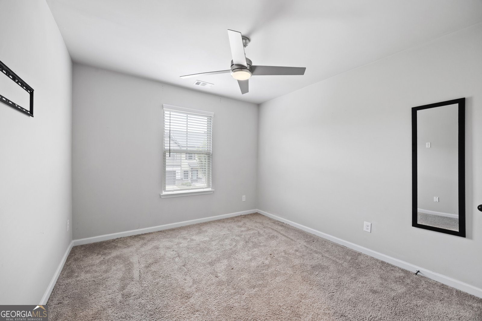 7122 Chara Lane South Fulton - 18
