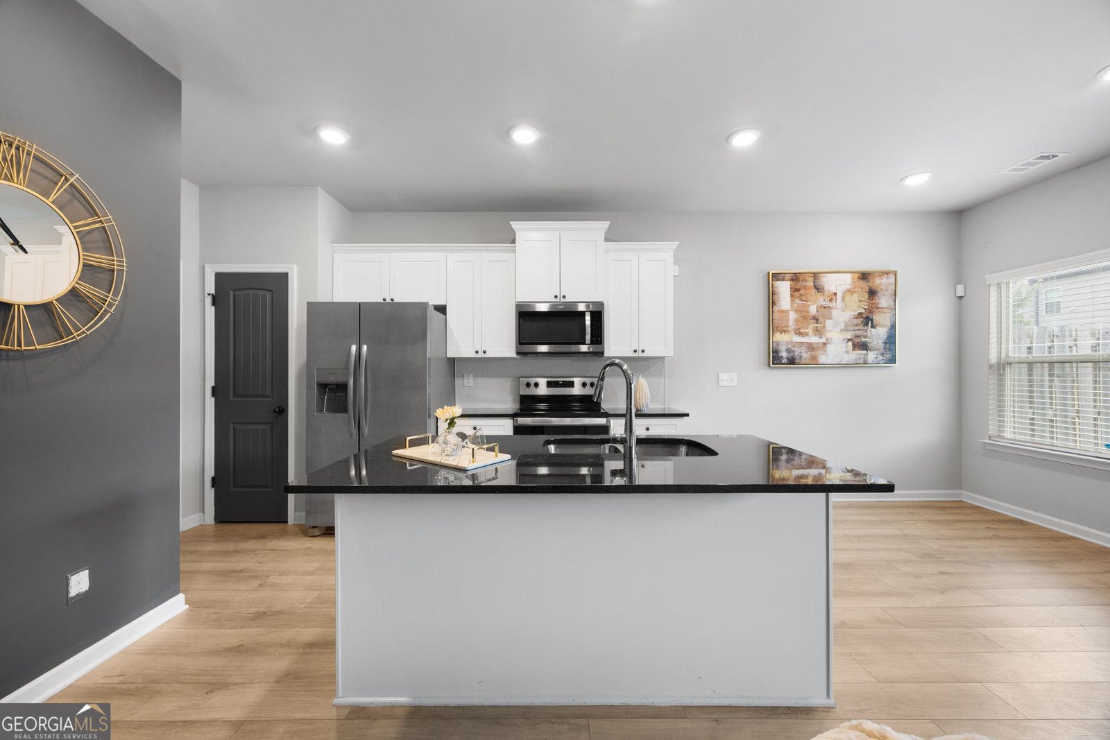 7122 Chara Lane South Fulton - 6
