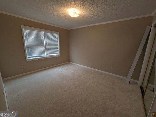 2505 Broad Street Athens - 1