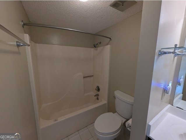 2505 Broad Street Athens - 10