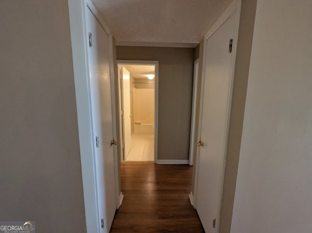 2505 Broad Street Athens - 11