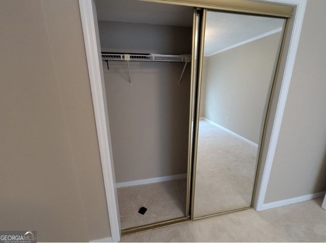 2505 Broad Street Athens - 12