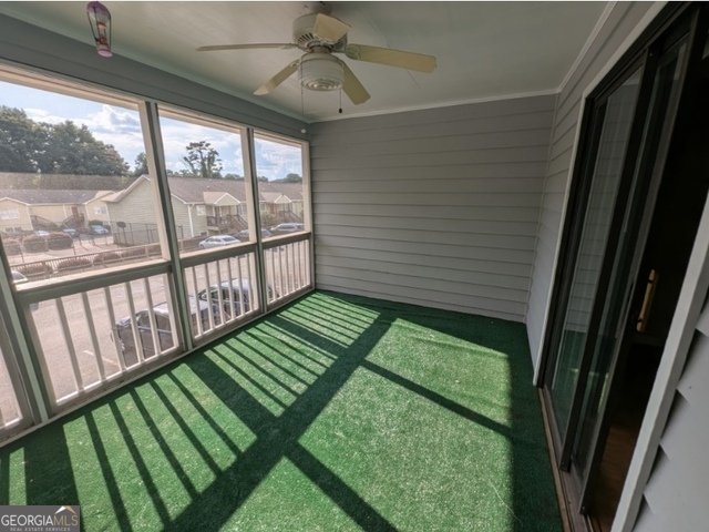 2505 Broad Street Athens - 17