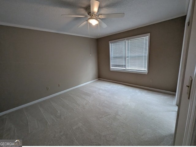 2505 Broad Street Athens - 2