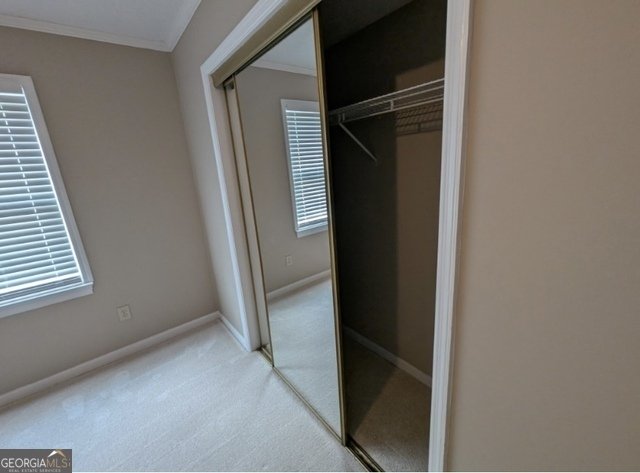 2505 Broad Street Athens - 3