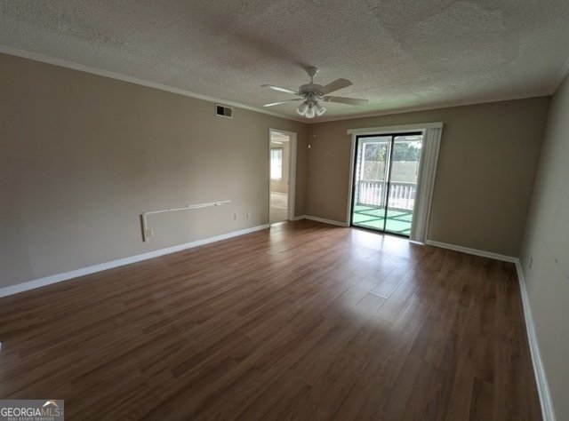 2505 Broad Street Athens - 6