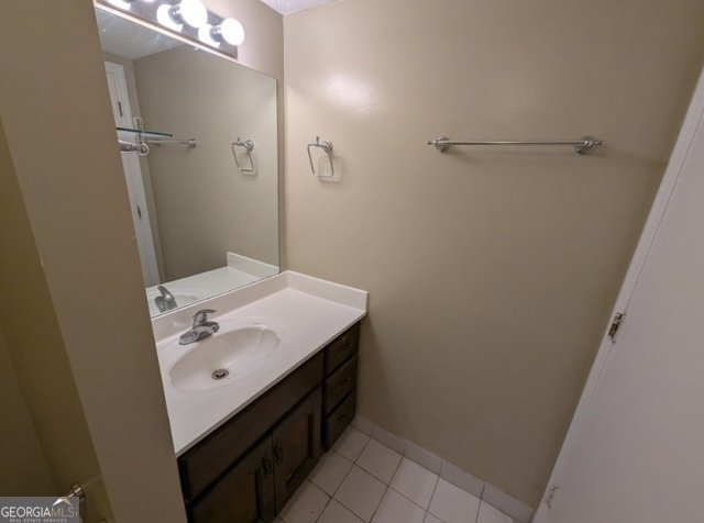 2505 Broad Street Athens - 9