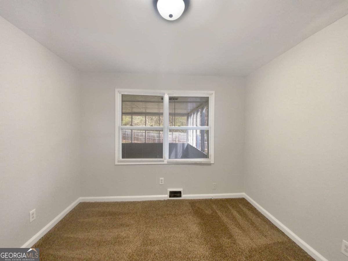 1819 Rosewood Road Decatur - 10