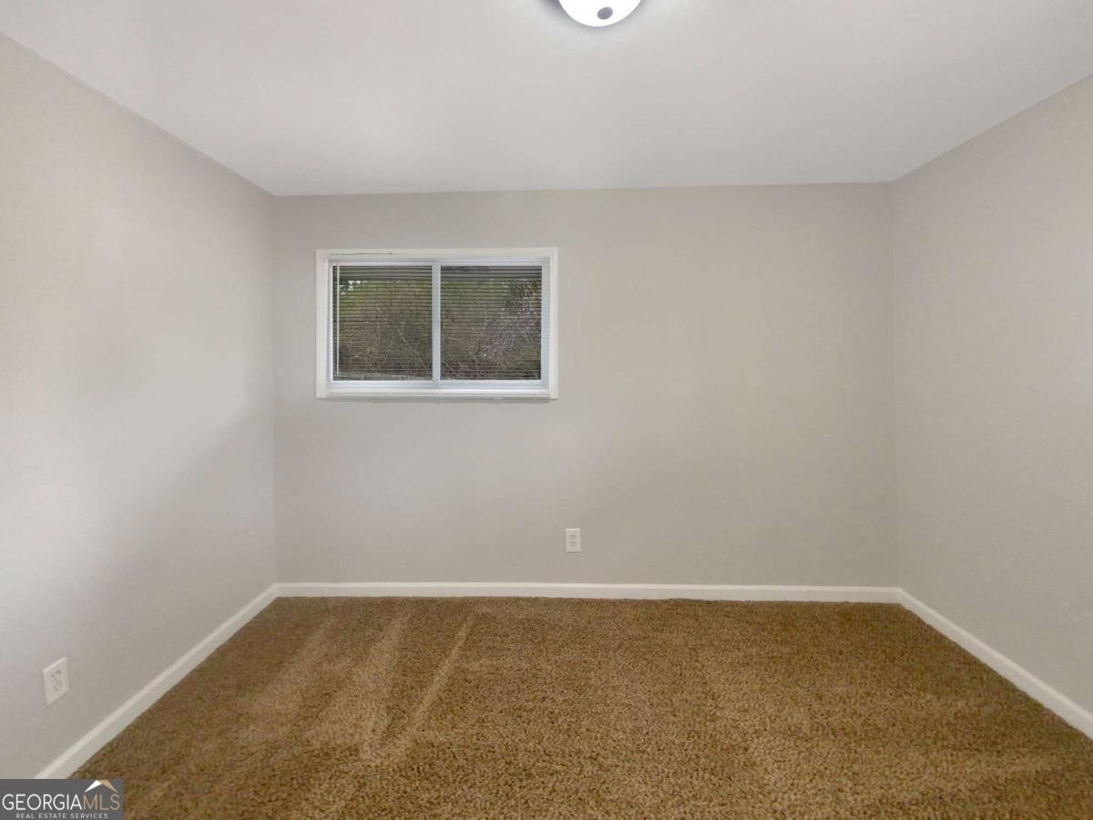 1819 Rosewood Road Decatur - 13