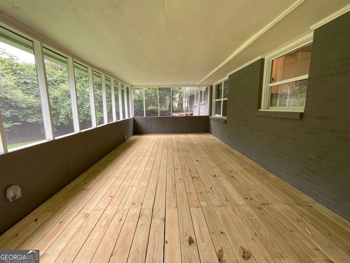 1819 Rosewood Road Decatur - 18