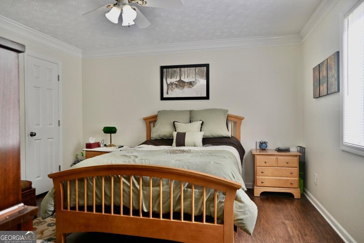 631 Rockaway Road Senoia - 11