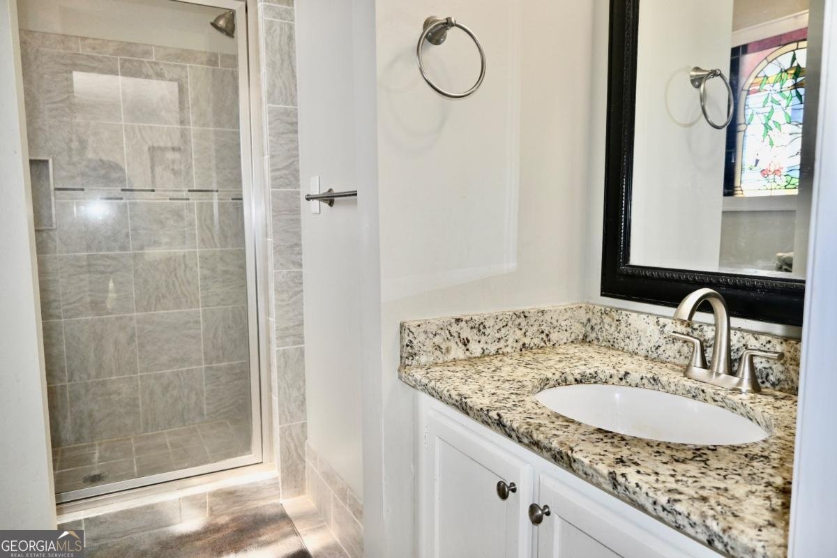631 Rockaway Road Senoia - 12