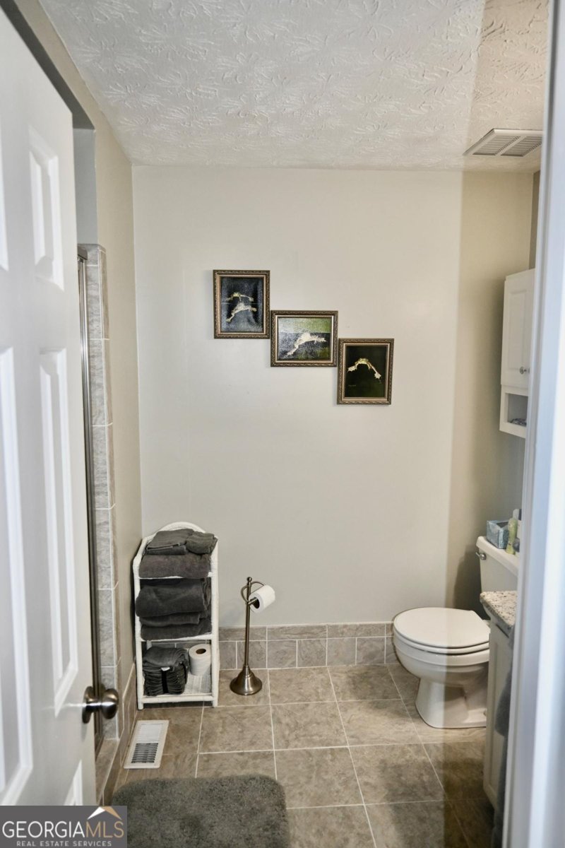 631 Rockaway Road Senoia - 18
