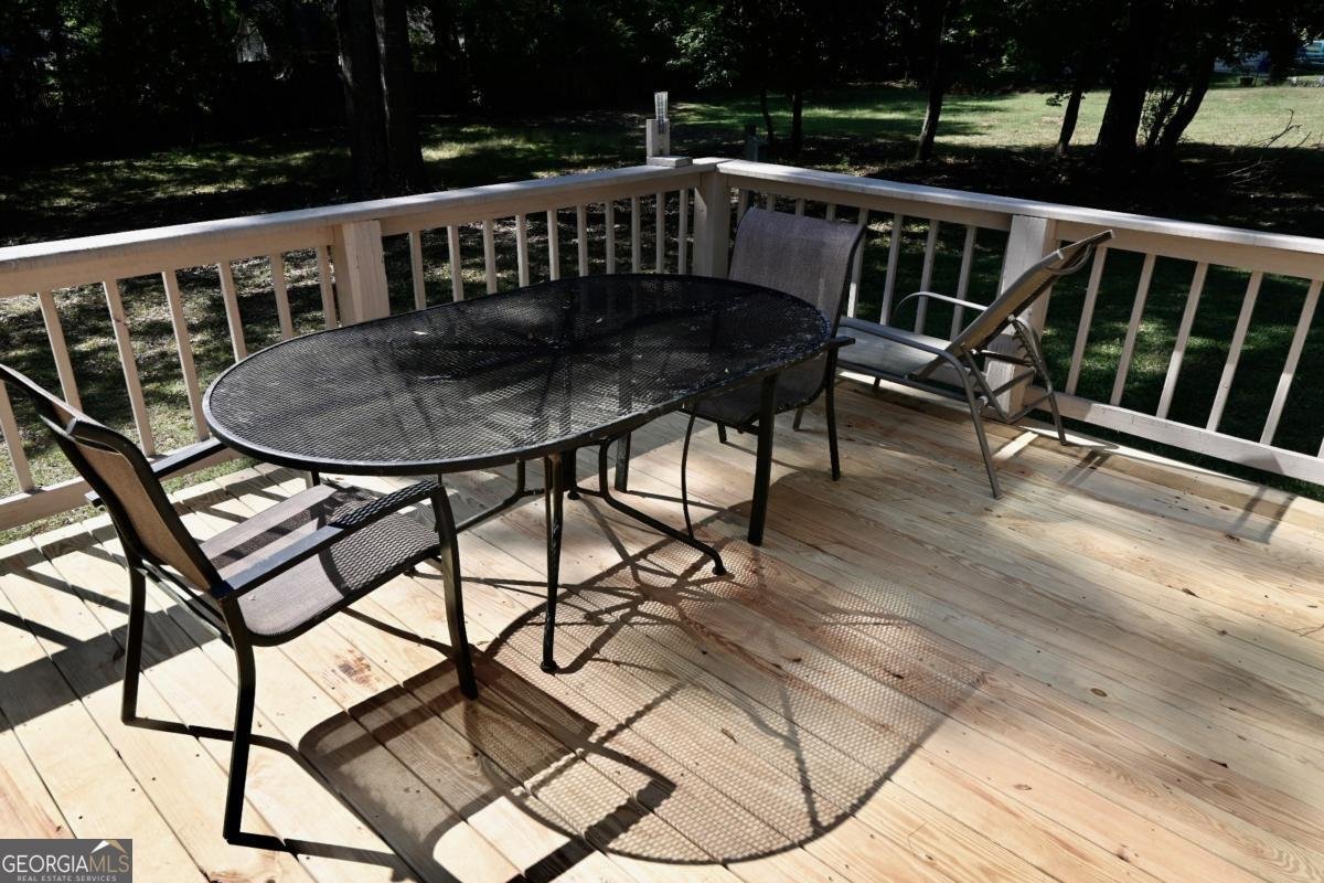 631 Rockaway Road Senoia - 26