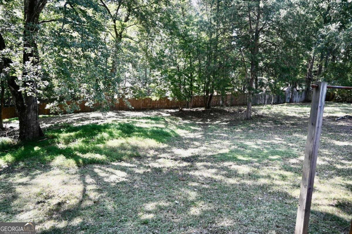 631 Rockaway Road Senoia - 31