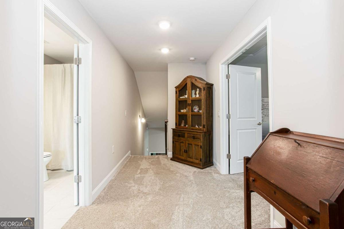 1601 Lexington Green Pines Cumming - 1