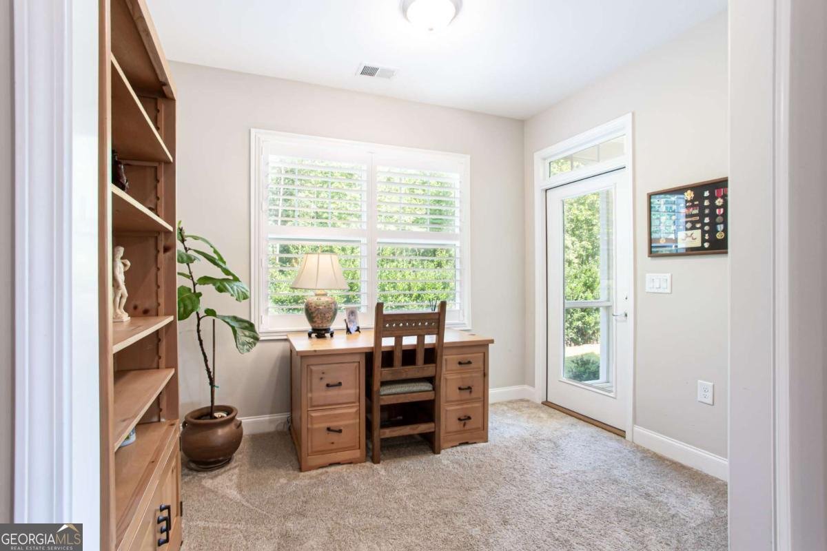 1601 Lexington Green Pines Cumming - 17