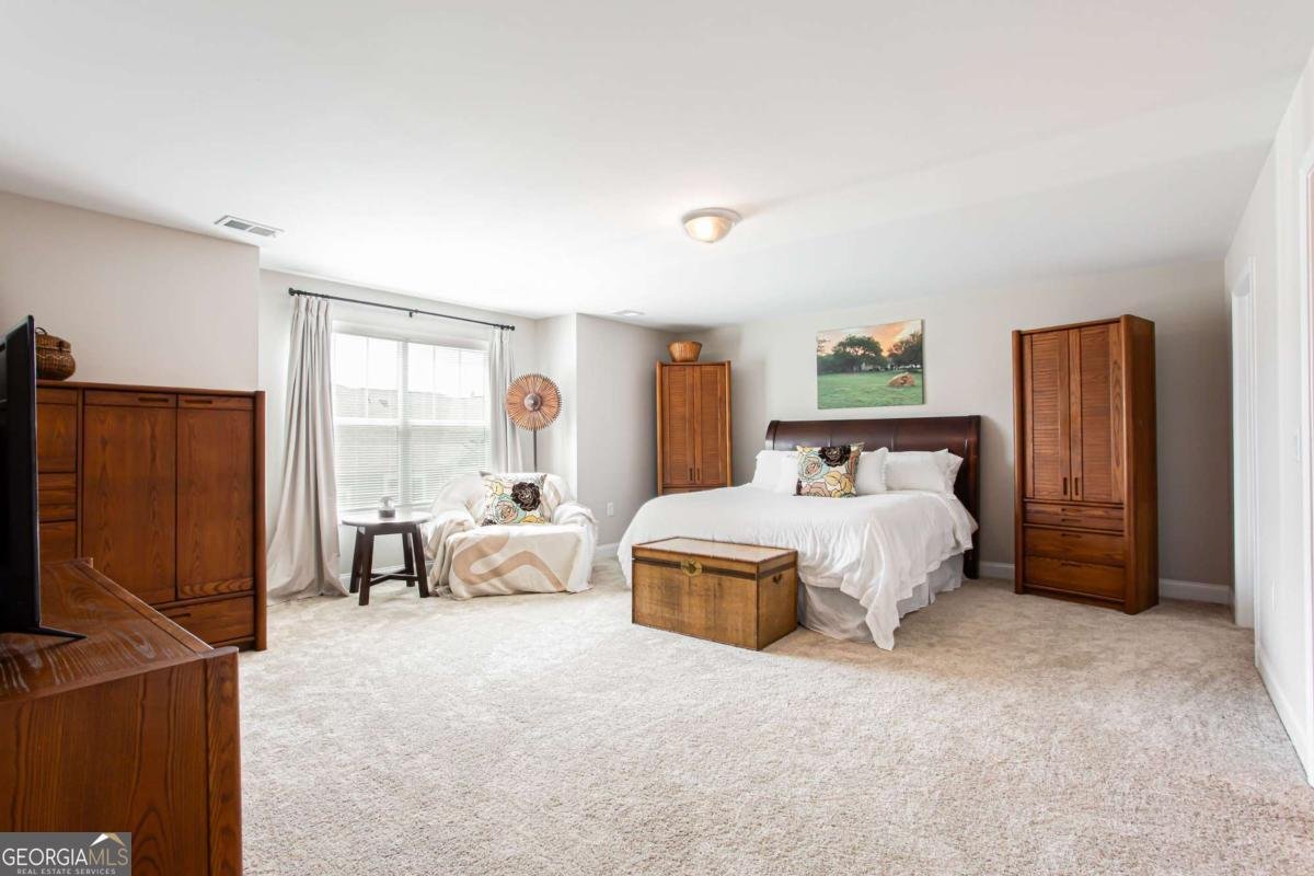 1601 Lexington Green Pines Cumming - 2