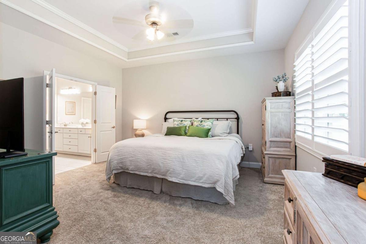 1601 Lexington Green Pines Cumming - 24