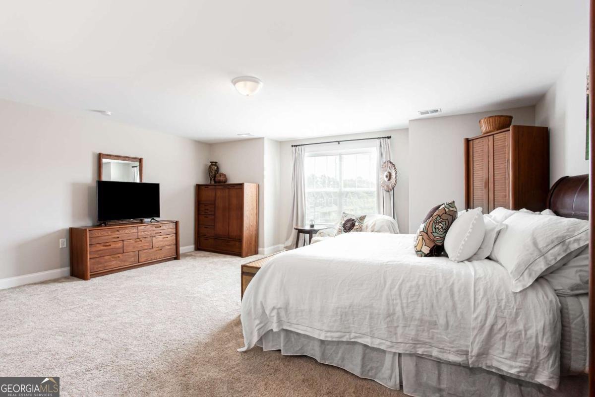 1601 Lexington Green Pines Cumming - 4