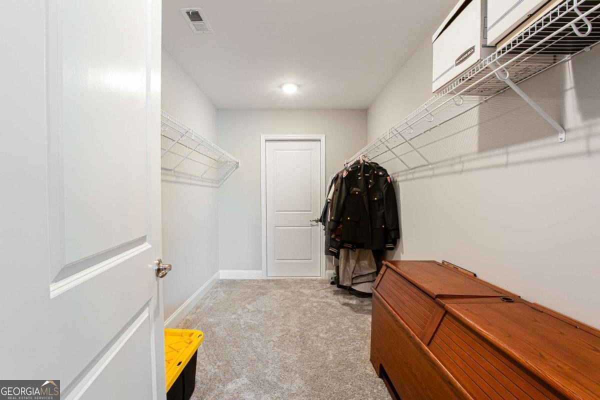 1601 Lexington Green Pines Cumming - 5