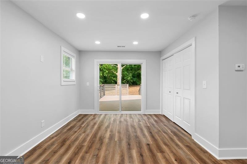 2209 BROWNS MILL Road Atlanta - 15