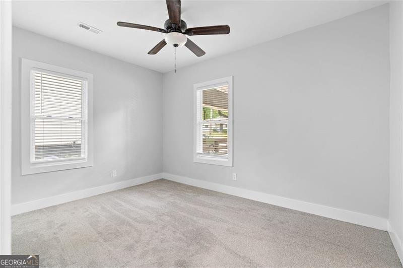 2209 BROWNS MILL Road Atlanta - 19