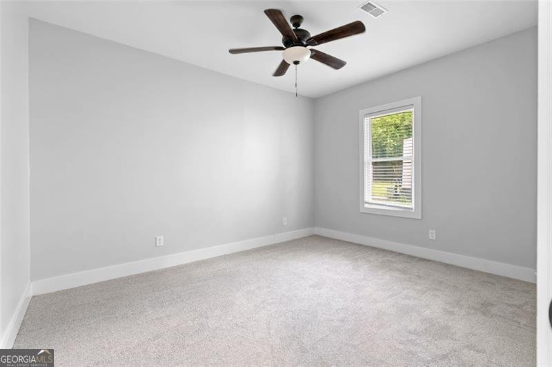 2209 BROWNS MILL Road Atlanta - 20