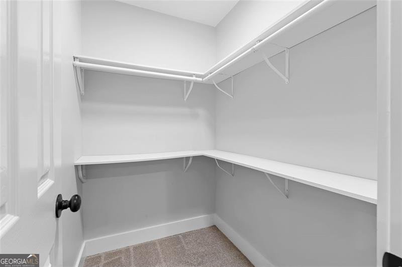 2209 BROWNS MILL Road Atlanta - 23