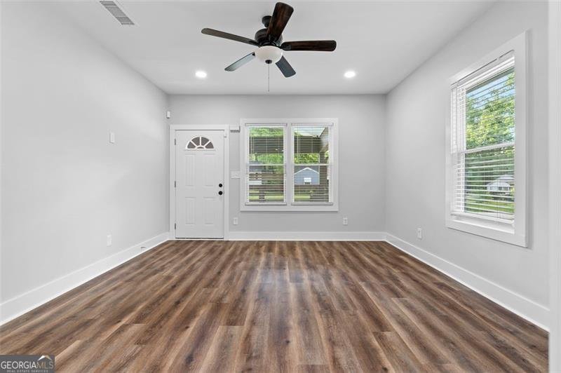 2209 BROWNS MILL Road Atlanta - 7