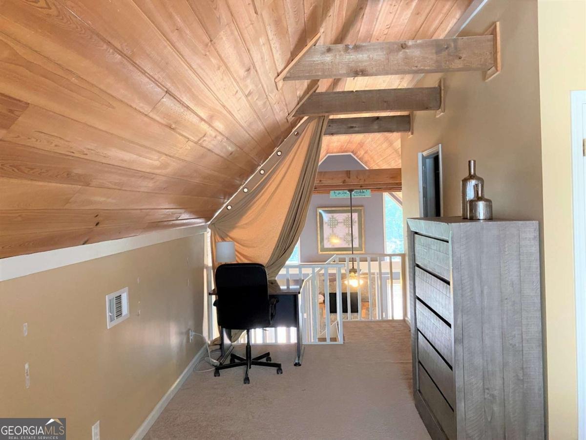 720 Corbin Avenue Macon - 10