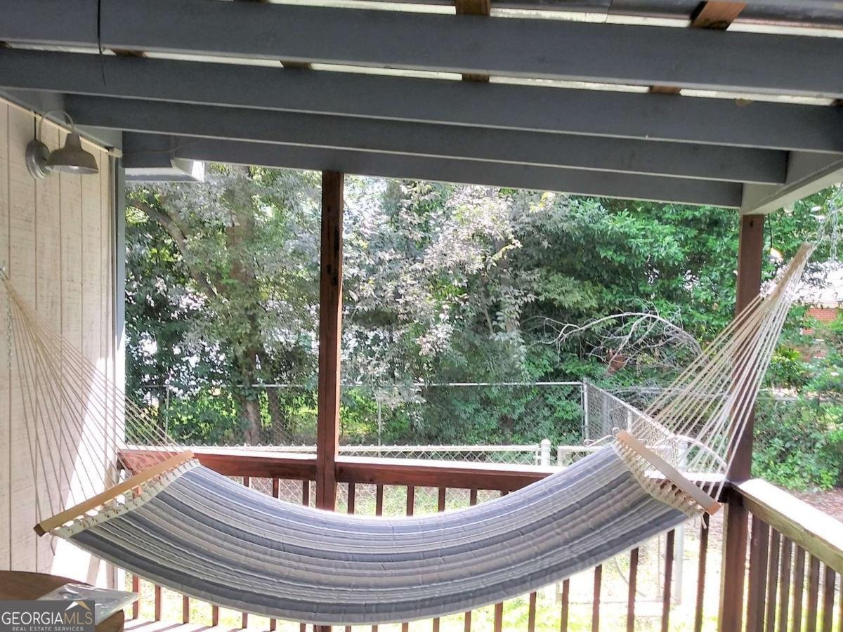720 Corbin Avenue Macon - 16