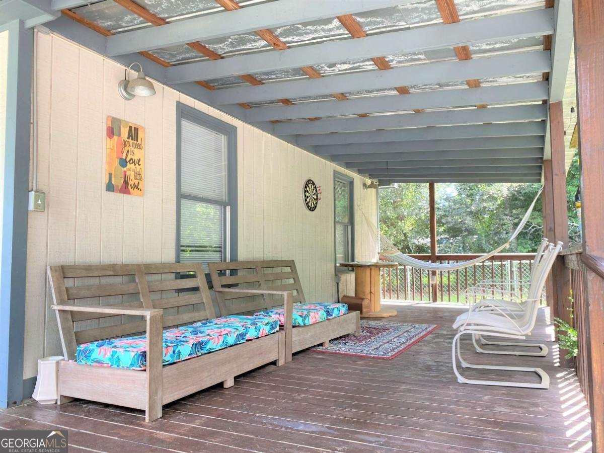 720 Corbin Avenue Macon - 18