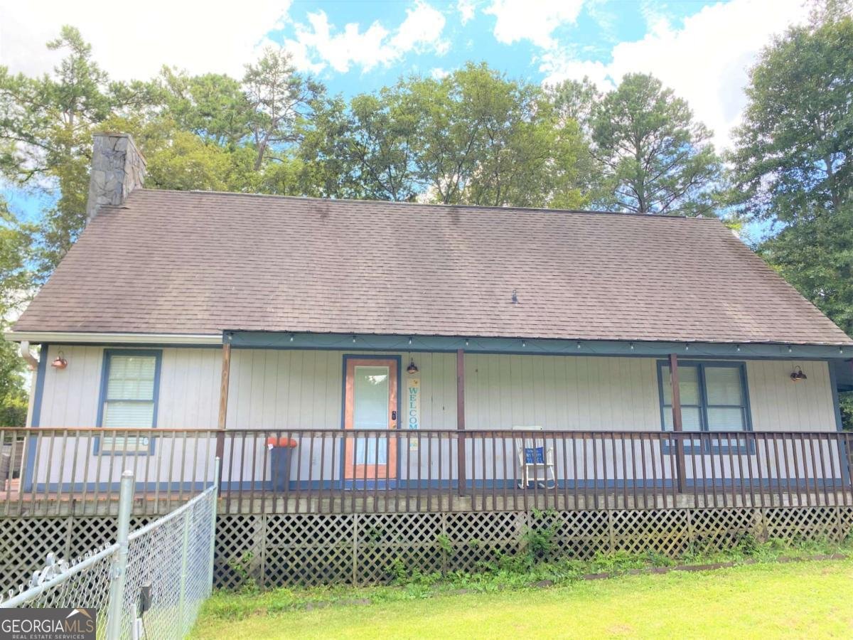 720 Corbin Avenue Macon - 2
