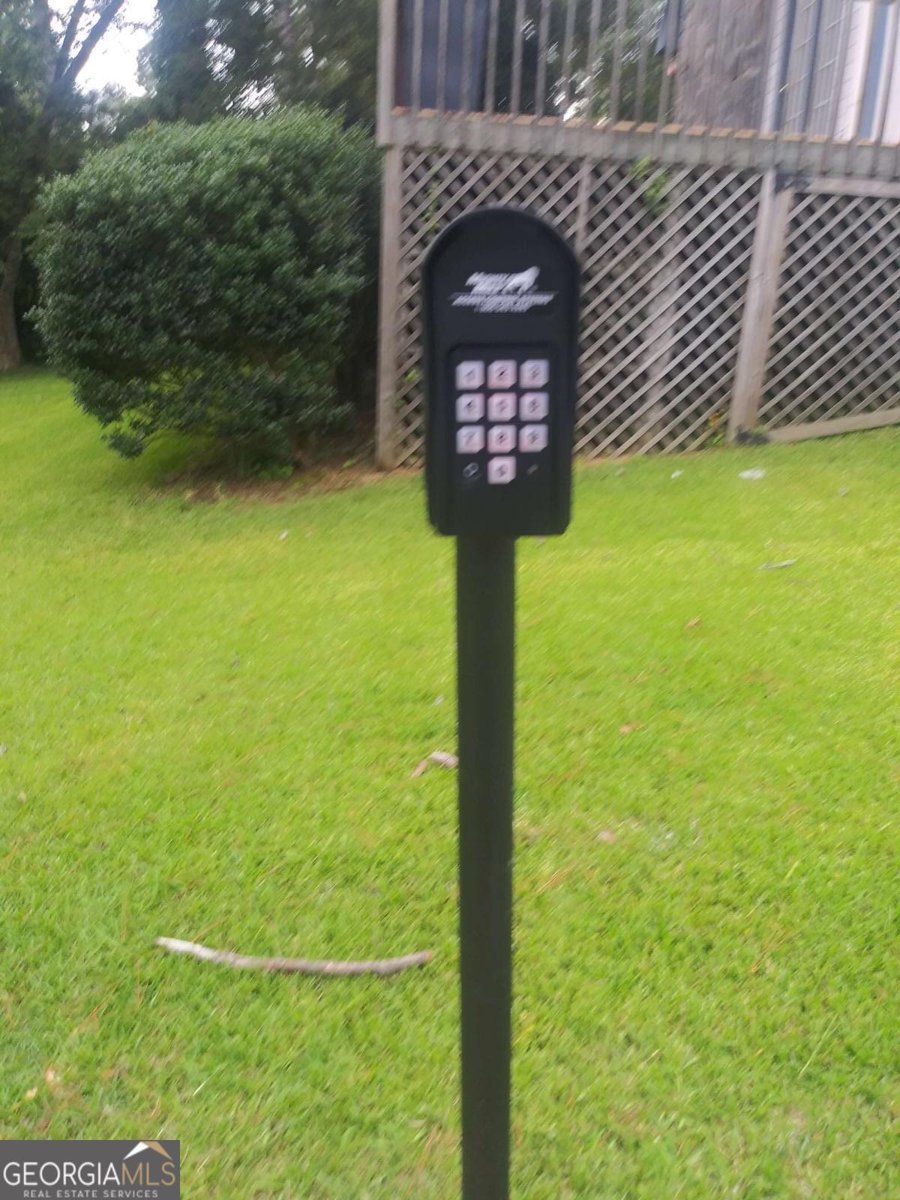 720 Corbin Avenue Macon - 23
