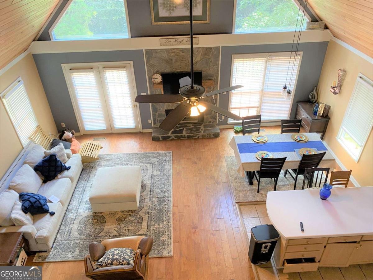 720 Corbin Avenue Macon - 5