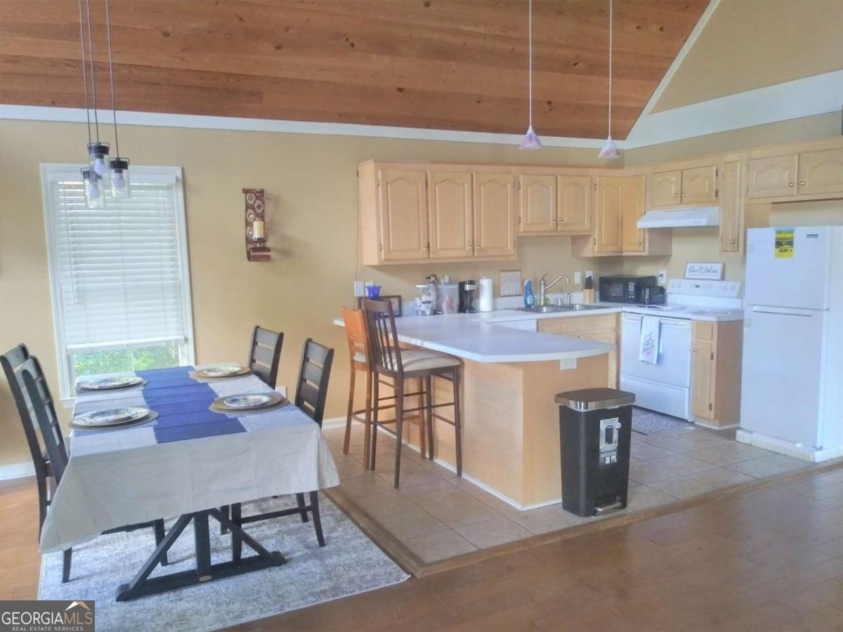 720 Corbin Avenue Macon - 6