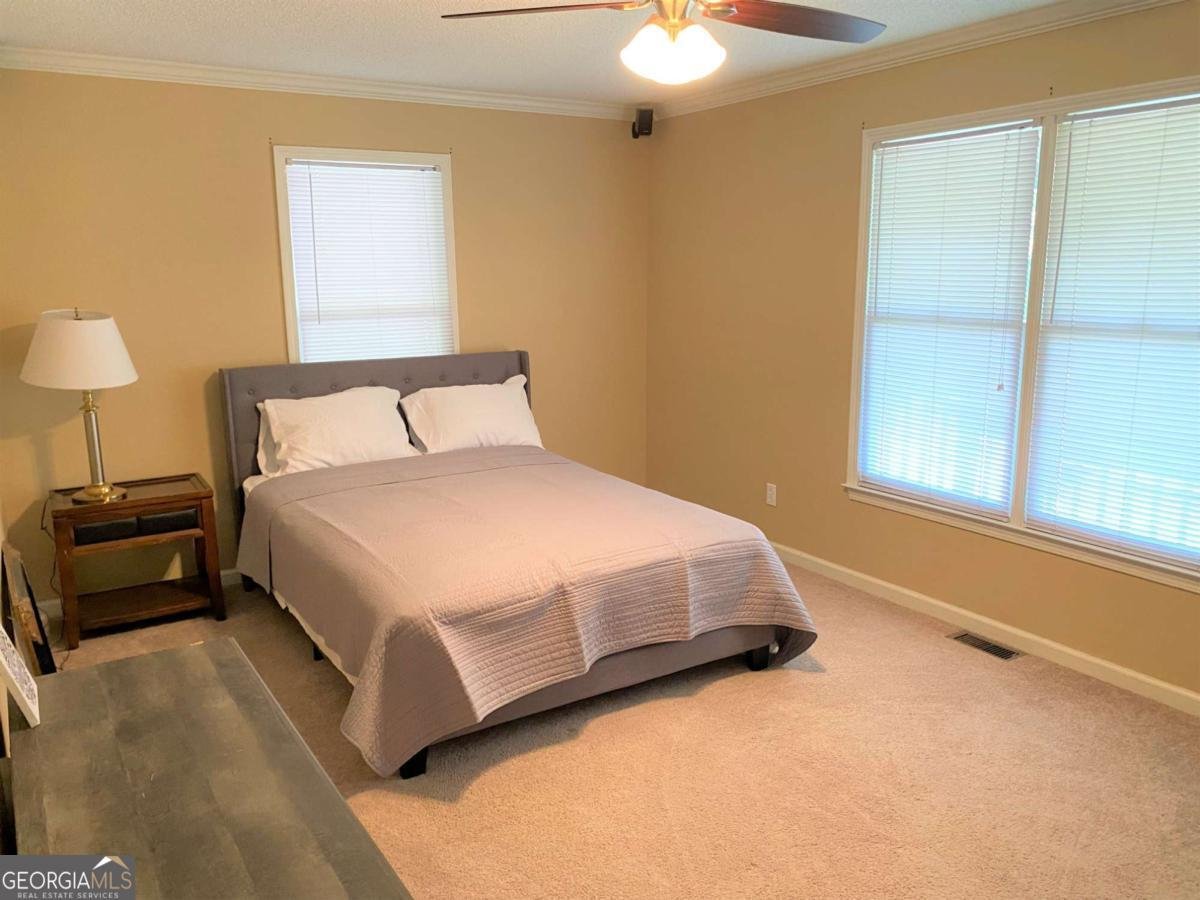 720 Corbin Avenue Macon - 7