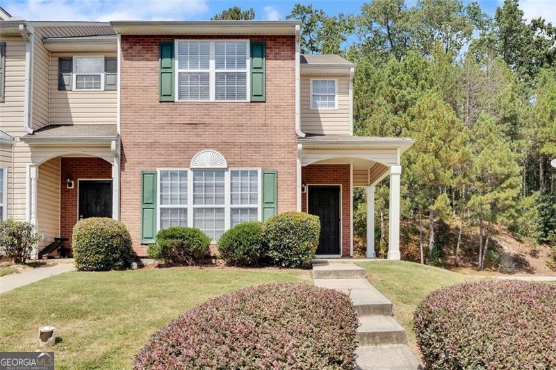 5070 OAKLEY COMMONS Boulevard Union City - 1