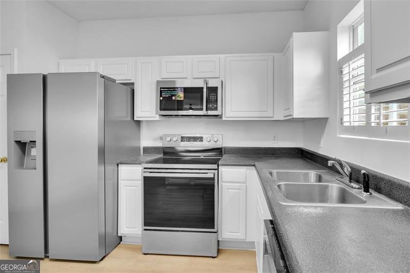5070 OAKLEY COMMONS Boulevard Union City - 10