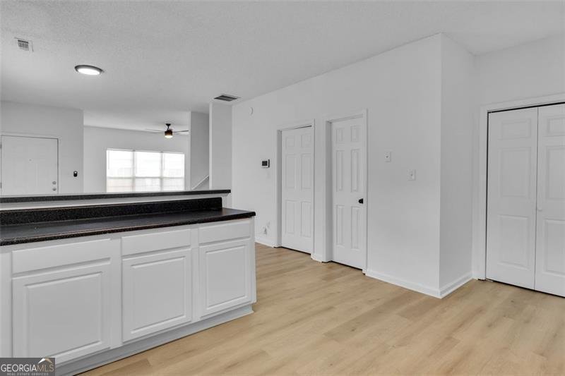 5070 OAKLEY COMMONS Boulevard Union City - 12