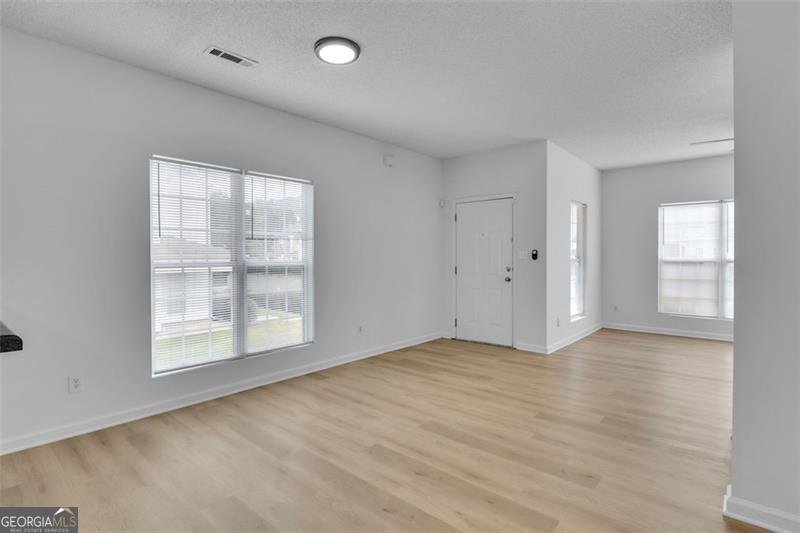 5070 OAKLEY COMMONS Boulevard Union City - 13