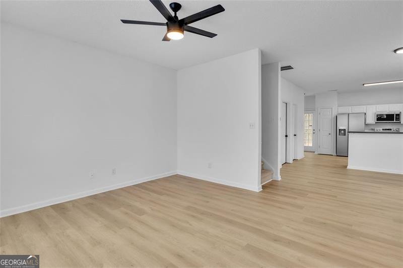 5070 OAKLEY COMMONS Boulevard Union City - 14