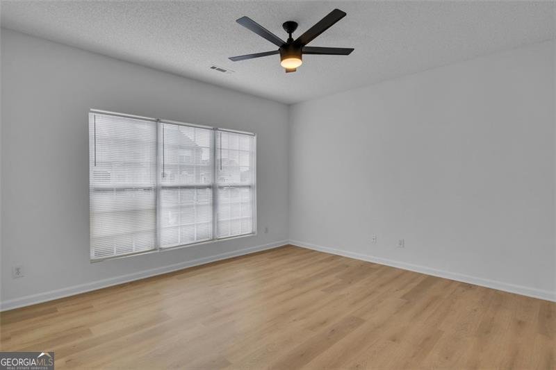 5070 OAKLEY COMMONS Boulevard Union City - 16