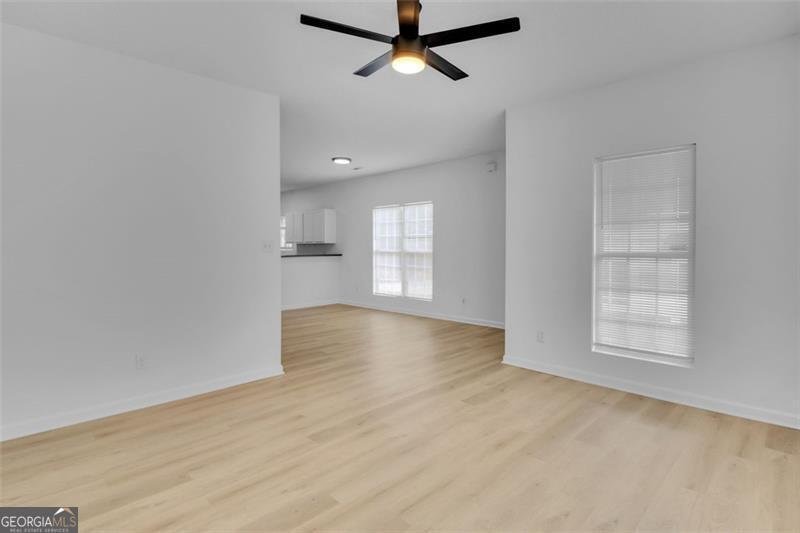 5070 OAKLEY COMMONS Boulevard Union City - 17