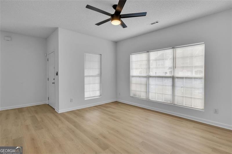 5070 OAKLEY COMMONS Boulevard Union City - 18