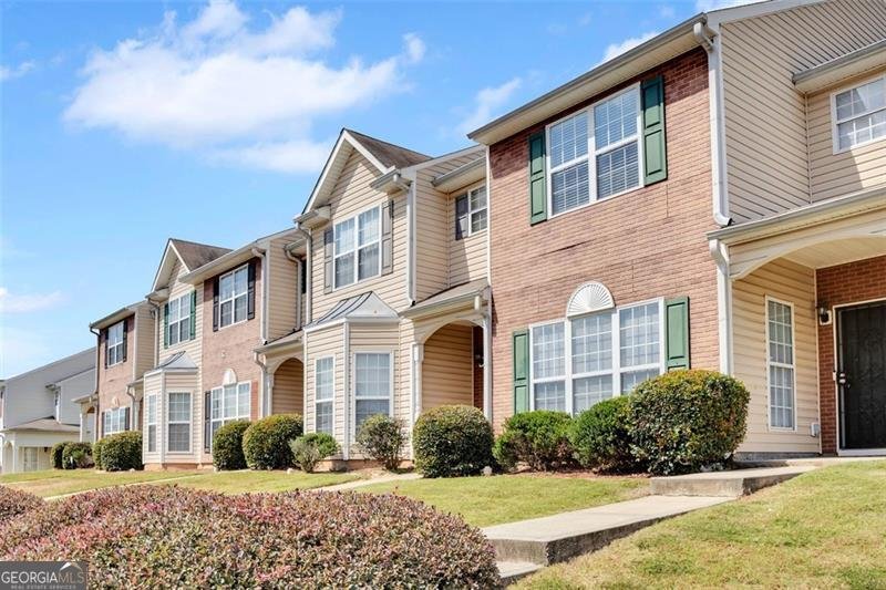 5070 OAKLEY COMMONS Boulevard Union City - 2