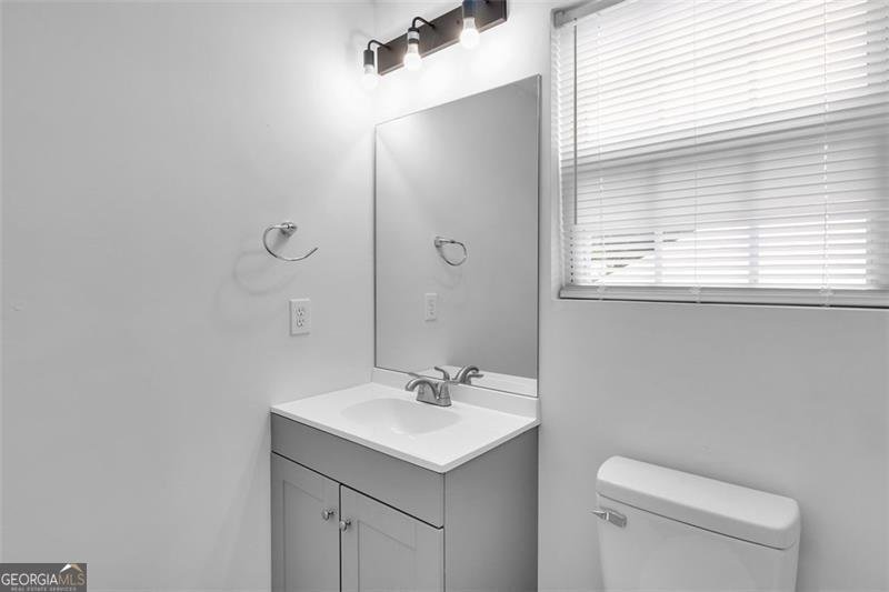 5070 OAKLEY COMMONS Boulevard Union City - 23